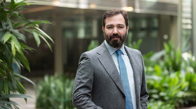 Zorlu Enerji’den koruyucu malzeme ve solunum cihazı desteği