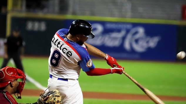 Virüsün ABD’de spora maliyeti 6 milyar doları geçti