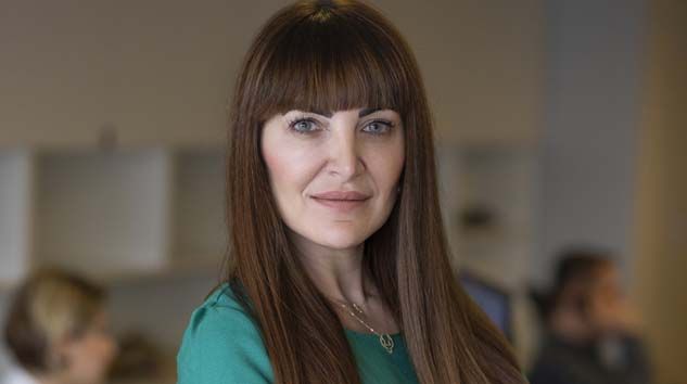 Siber dolandırıcılar kısa çalışma ödeneği ile kandırıyor