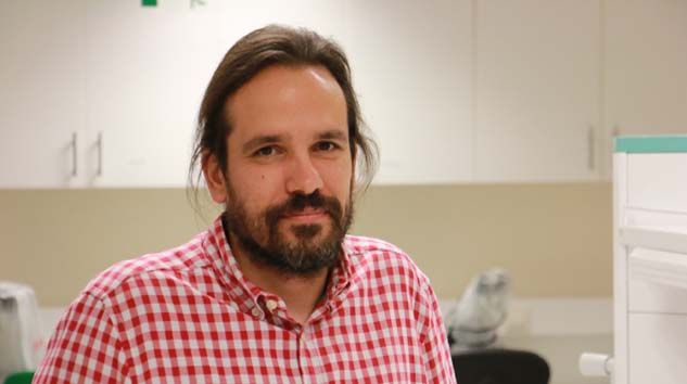 Dopamin genleri düzenliyor