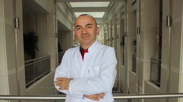 Evde çok fazla telefon ve tablet kullanımı gözü yoruyor