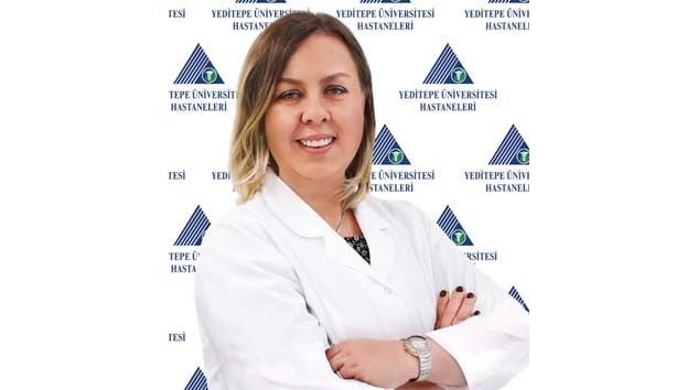 Oruç tuttuğunuzu doktorunuzdan gizlemeyin