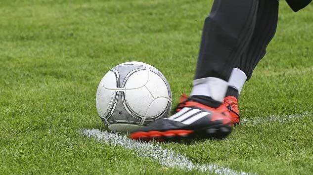 Süper Lig’de kayıp yaklaşık 1 milyar TL’yi bulabilir