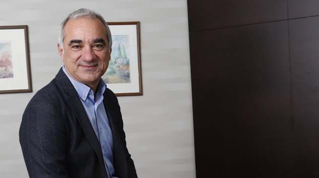 E-imzada yüzde 205’lik artış