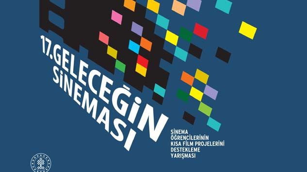 17. TÜRSAK Geleceğin Sineması’nda finale kalan 20 proje belli oldu