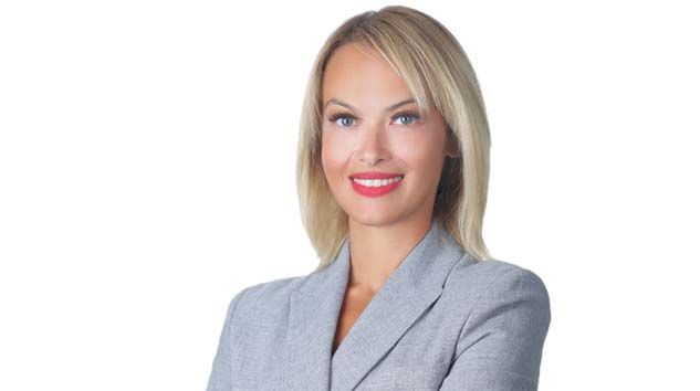 Kişisel verileri işlemek için açık rıza alırken dikkat edilmesi gereken üç unsur