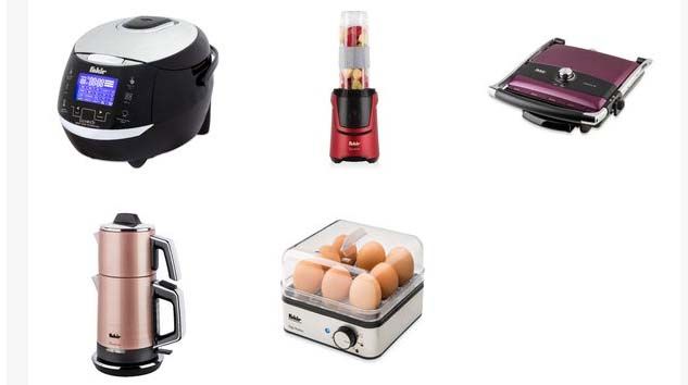 Sahurda pratik ve doyurucu yiyecekleri tercih edin