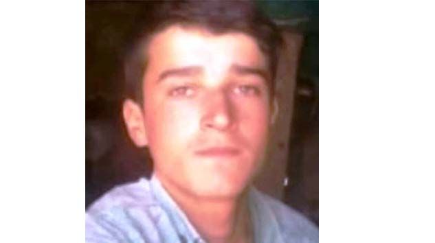 Devrilen traktörün altında kalan Mehmet Şirin Yaşlı 63 gün sonra hayatını kaybetti