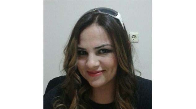 Sağlık çalışanı Naime Taş’ın sır ölümü