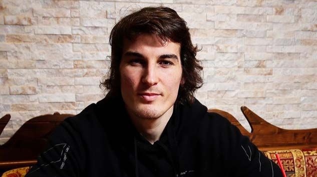 Çağlar Söyüncü: 2002 Dünya Kupası’nda futbolla tanıştım