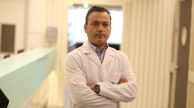 Koronavirüs günlerinde ev kazalarına dikkat