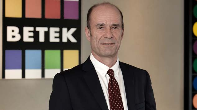 Filli Boya’dan koronavirüse karşı 16 milyon liralık destek paketi