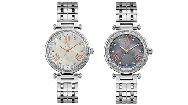 Gc ile ışıltının çekiciliğine kapılacaksınız