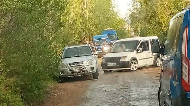 Malatya’da aile içi silahlı kavga: 1’i ağır 3 yaralı