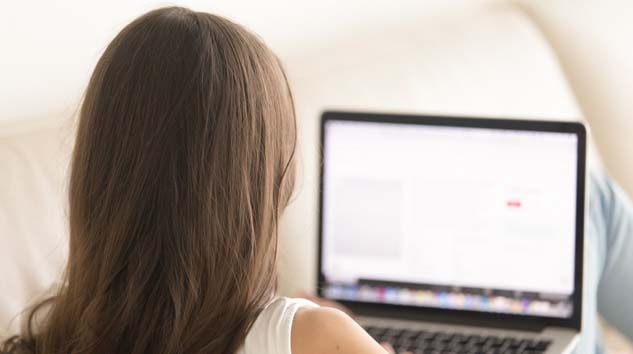 Evde kaldık ama umudumuz arttı