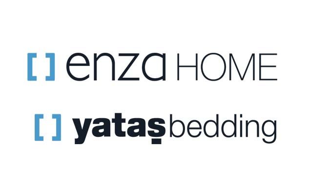 Yataş Bedding ve Enza Home’dan iki ay erteleme fırsatı