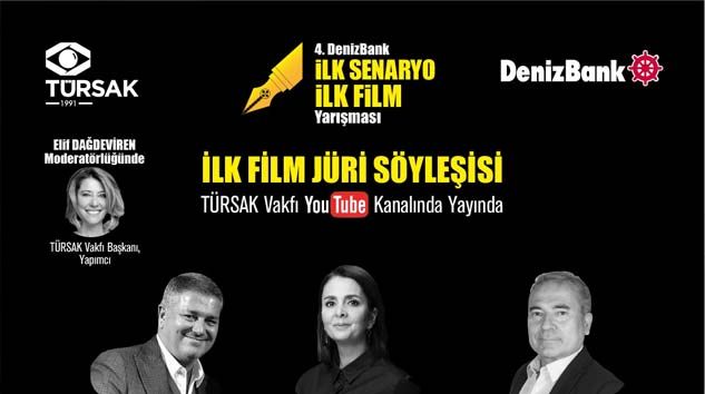 TÜRSAK, sanat ile hayatı dijital dünyada buluşturdu