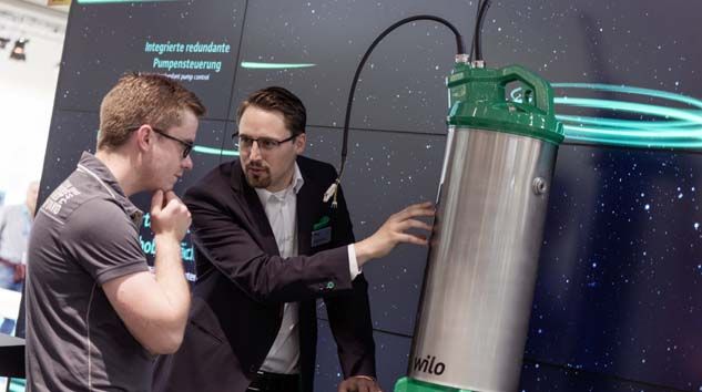 Akıllı şehirlerde verimli su yönetiminin yolu yapay zekadan geçiyor