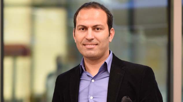 Özel okul ücretlerinde indirime gidilmeli