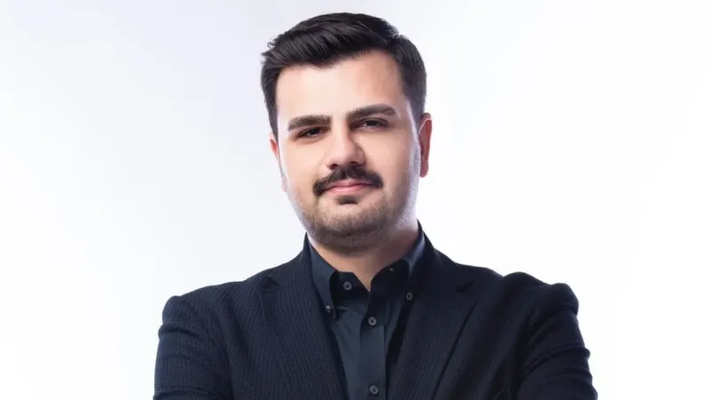 AK Partili İnan: "Bugün günlerden terörsüz Türkiye" AK Partili İnan: "Bugün günlerden terörsüz Türkiye"