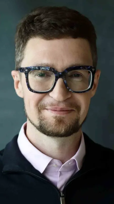 Vodafone Türkiye ve Yandex Türkiye’den iş birliği Vodafone Türkiye ve Yandex Türkiye’den iş birliği