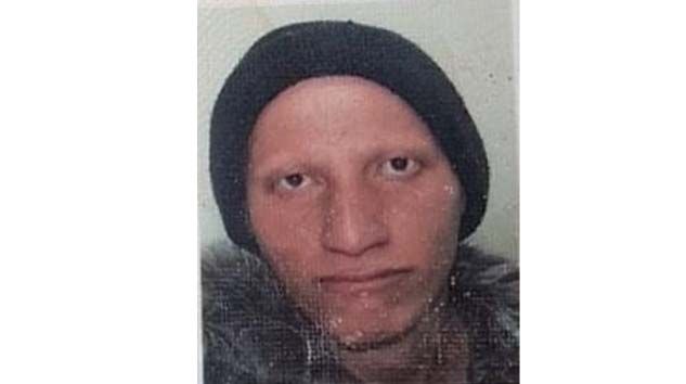 Gaziantep’te bıçaklı kavga: 1 ölü