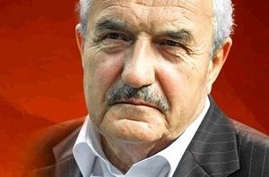 Bediüzzaman’ın Talebesi Hüsnü Bayramoğlu Ağabey Diyanet İşleri Başkanı Ali Erbaş Hoca İle Görüştü