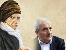 BEDİÜZZAMAN’IN TALEBESİ HÜSNÜ BAYRAMOĞLU’NUN RAMAZAN TEBRİĞİ