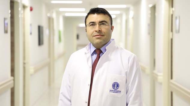 Pandemi sürecinde ailelere öneriler