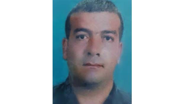 Baygın bulunan Muharrem Mutlu hayatını kaybetti