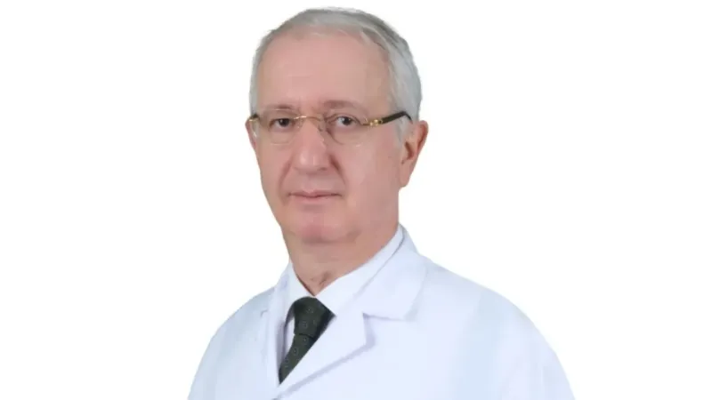 Biden’a geç kaldılar, kanser kemiklerine yayıldı: Uzmanlardan Türk erkeklerine kritik uyarı Biden’a geç kaldılar, kanser kemiklerine yayıldı: Uzmanlardan Türk erkeklerine kritik uyarı