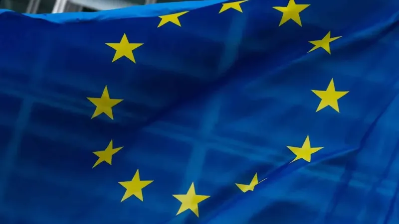 AB’den Suriye’ye yönelik tüm ekonomik yaptırımları kaldırma kararı AB’den Suriye’ye yönelik tüm ekonomik yaptırımları kaldırma kararı