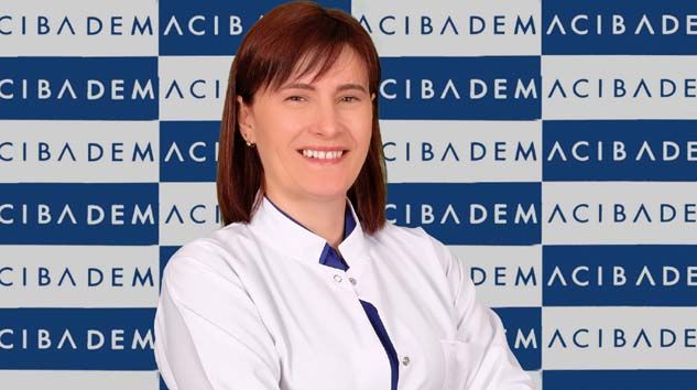 Ramazan sofralarının beş mihenk taşı