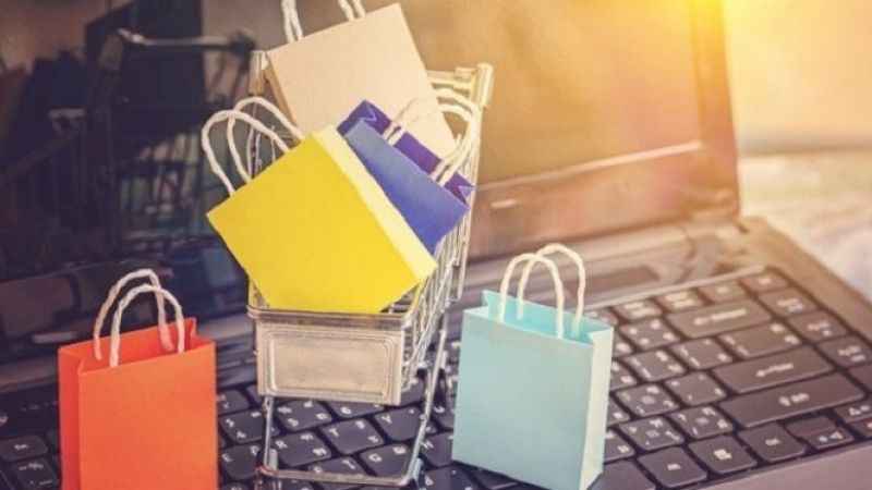 Trendyol Yemek Ramazan ayı trendlerini açıkladı