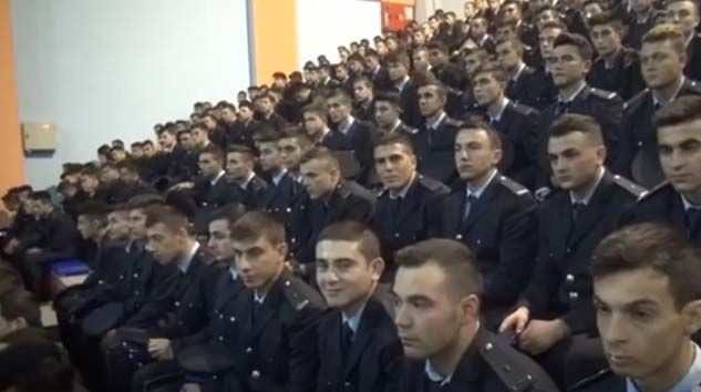 POMEM sonuçları açıklandı POMEM sonuçları nasıl öğrenilir