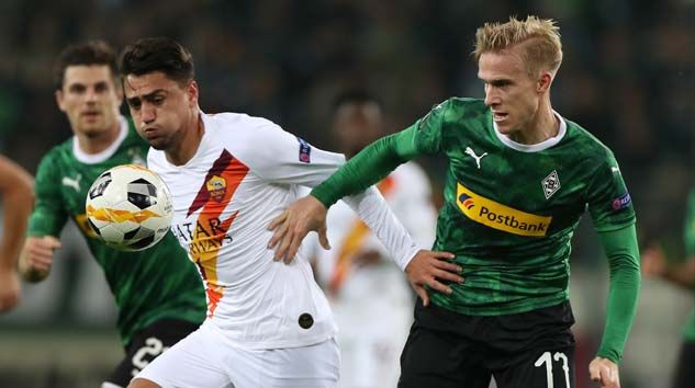 İtalya’da kayıp 800 milyon Euro