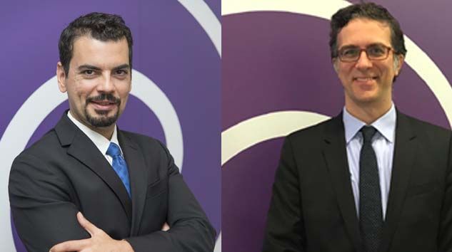 Salgınla mücadelede iki ucu keskin bıçak: Teknolojik önlemler