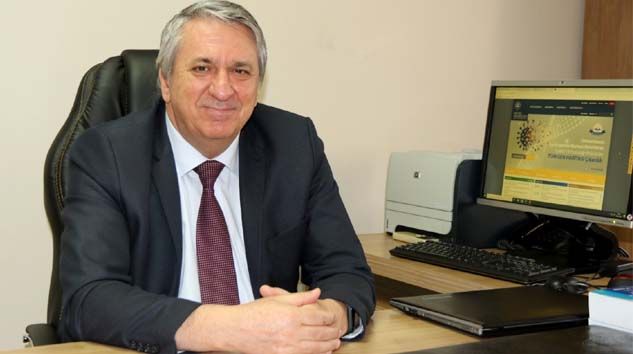 15 yaşındaki kız tüm akrabalarına Covid-19 bulaştırdı