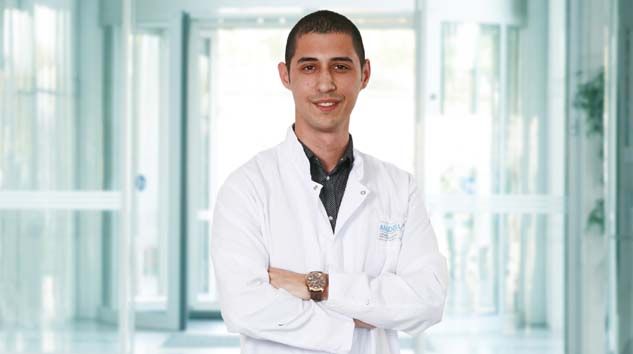 65 yaş üstü kişilere karantina dönemi beslenme önerileri