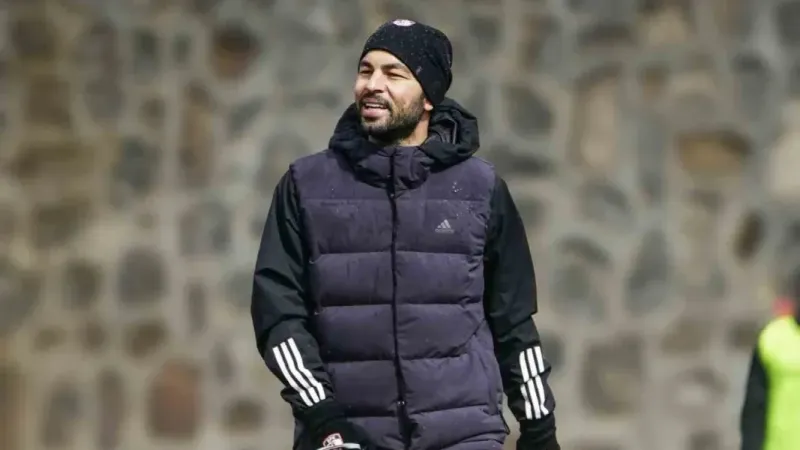 Kocaelispor’da çarşamba günü Selçuk İnan ile görüşme yapılacak Kocaelispor’da çarşamba günü Selçuk İnan ile görüşme yapılacak