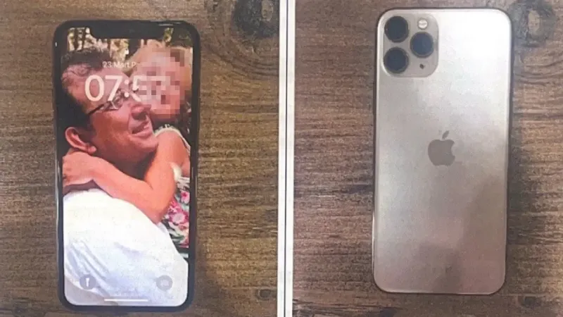 İBB’ye yönelik yolsuzluk soruşturmasında özel kalem müdürünün ifadesi ortaya çıktı İBB’ye yönelik yolsuzluk soruşturmasında özel kalem müdürünün ifadesi ortaya çıktı