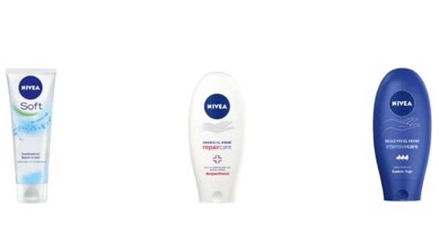 Uzmanlar uyarıyor: El hijyenine dikkat ederken cildinizi tahriş etmeyin