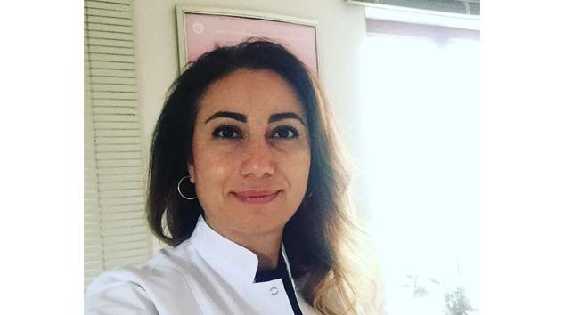 Cezaevlerinden tahliye edilenlerle iletişim kurulamıyor