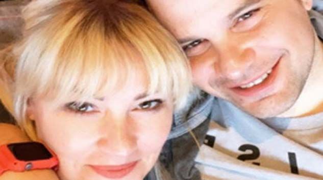 Pınar Altuğ’dan ‘yüzünüz çok çirkin’ diyen kadına tokat gibi cevap