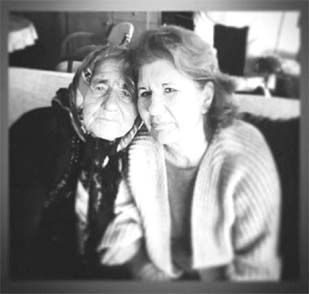 İclal Aydın anne acısını Instagram’dan duyurdu