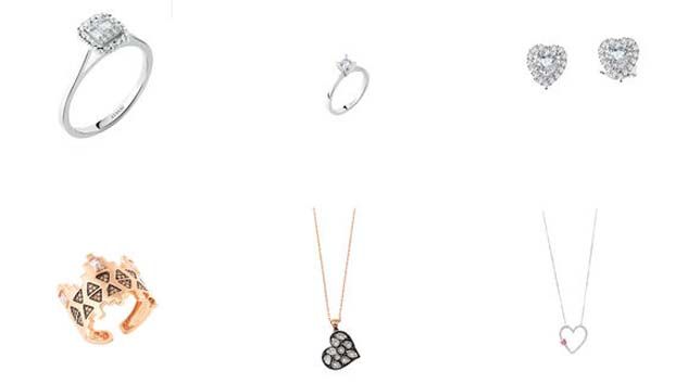 Annelerimize doyasıya sarıldığımız günlerin hemen geri gelmesi