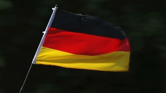 İnşallah kelimesi Almanca sözlüğe girdi