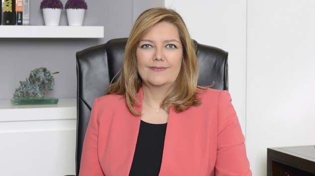 TSKB’nin aktif büyüklüğü 47,2 milyar TL’ye ulaştı