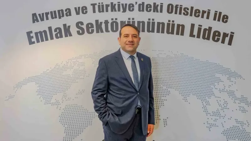 Emlakta fahiş fiyat artışlarına karşı tedbir