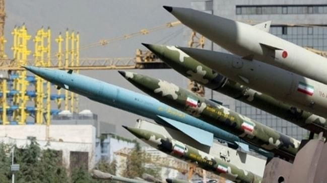 İran’dan korkutan nükleer açıklaması